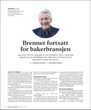 bakerogkonditor-20180608_006_00_00_034.pdf