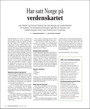 bakerogkonditor-20181005_008_00_00_014.pdf