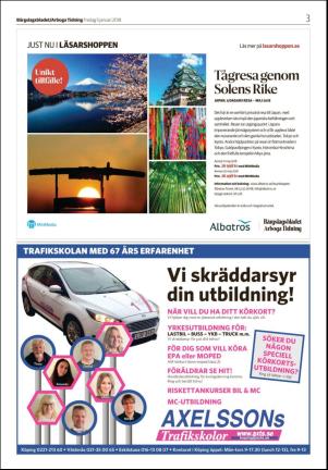 bargslagsbladet-20180105_000_00_00_003.pdf