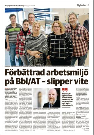 bargslagsbladet-20180105_000_00_00_007.pdf