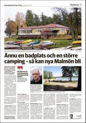 bargslagsbladet-20180105_000_00_00_009.pdf