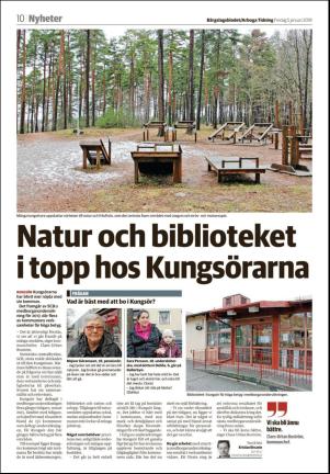 bargslagsbladet-20180105_000_00_00_010.pdf