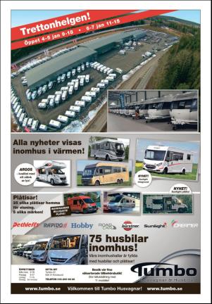 bargslagsbladet-20180105_000_00_00_011.pdf