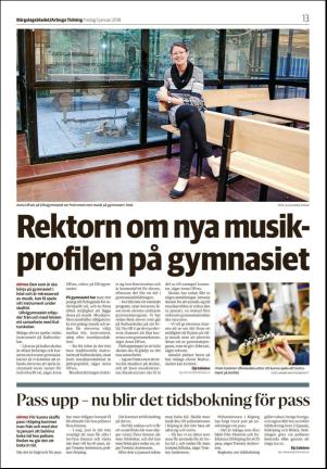 bargslagsbladet-20180105_000_00_00_013.pdf