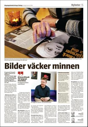 bargslagsbladet-20180105_000_00_00_015.pdf