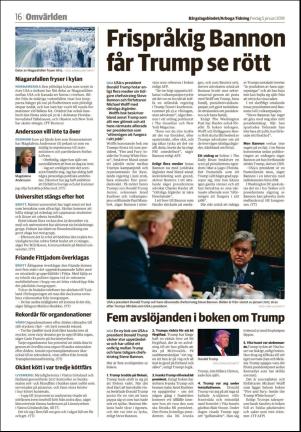 bargslagsbladet-20180105_000_00_00_016.pdf