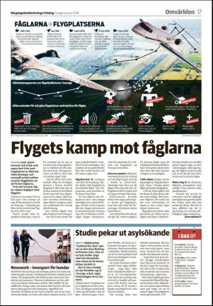 bargslagsbladet-20180105_000_00_00_017.pdf