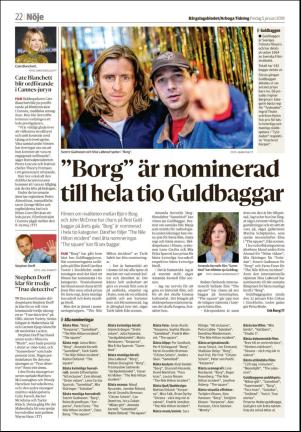 bargslagsbladet-20180105_000_00_00_022.pdf