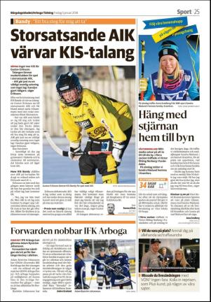 bargslagsbladet-20180105_000_00_00_025.pdf