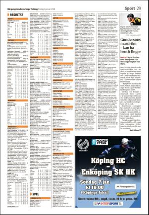 bargslagsbladet-20180105_000_00_00_029.pdf