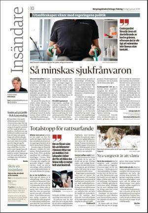 bargslagsbladet-20180105_000_00_00_030.pdf