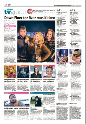 bargslagsbladet-20180105_000_00_00_042.pdf