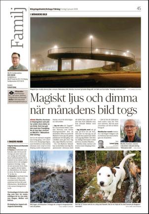 bargslagsbladet-20180105_000_00_00_045.pdf