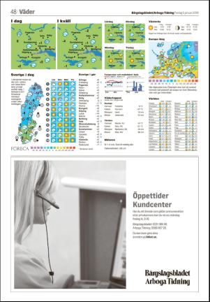 bargslagsbladet-20180105_000_00_00_048.pdf