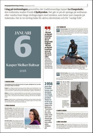 bargslagsbladet-20180106_000_00_00_003.pdf