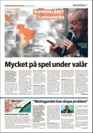 bargslagsbladet-20180106_000_00_00_007.pdf