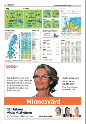 bargslagsbladet-20180106_000_00_00_018.pdf