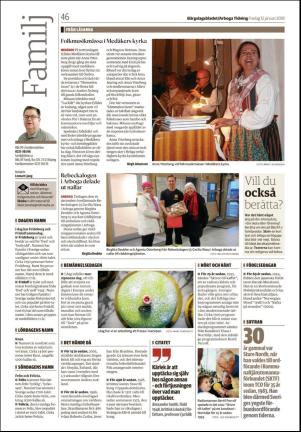 bargslagsbladet-20180112_000_00_00_046.pdf