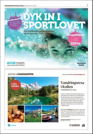 bargslagsbladet-20180226_000_00_00_003.pdf
