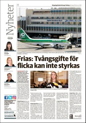 bargslagsbladet-20180226_000_00_00_004.pdf