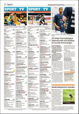 bargslagsbladet-20180226_000_00_00_020.pdf