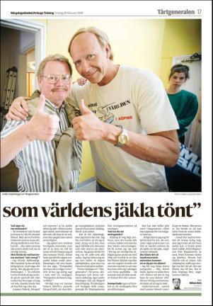 bargslagsbladet-20180228_000_00_00_017.pdf