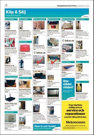 bargslagsbladet-20180228_000_00_00_028.pdf