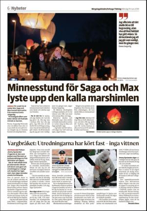 bargslagsbladet-20180319_000_00_00_006.pdf