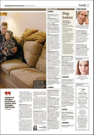 bargslagsbladet-20180319_000_00_00_031.pdf