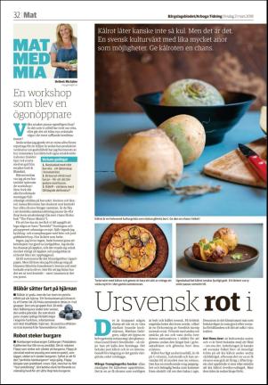 bargslagsbladet-20180321_000_00_00_032.pdf
