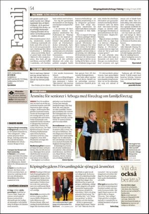 bargslagsbladet-20180321_000_00_00_054.pdf