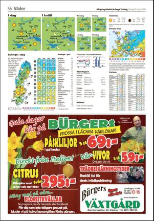 bargslagsbladet-20180321_000_00_00_056.pdf