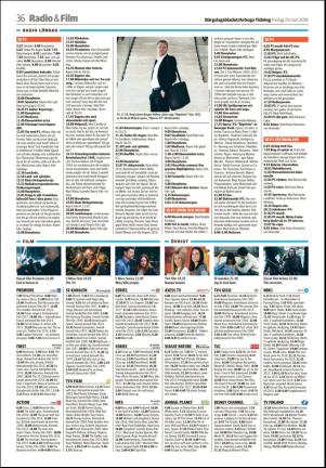 bargslagsbladet-20180323_000_00_00_036.pdf