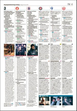 bargslagsbladet-20180323_000_00_00_041.pdf