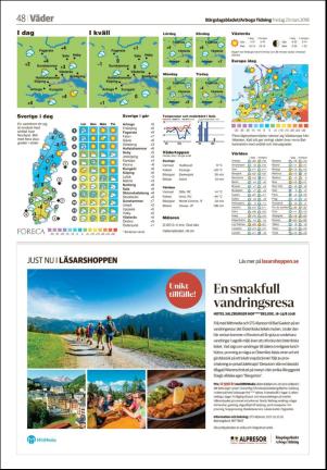 bargslagsbladet-20180323_000_00_00_048.pdf