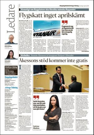 bargslagsbladet-20180404_000_00_00_002.pdf