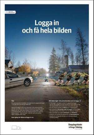 bargslagsbladet-20180404_000_00_00_003.pdf