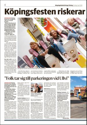 bargslagsbladet-20180404_000_00_00_004.pdf