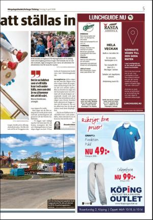 bargslagsbladet-20180404_000_00_00_005.pdf