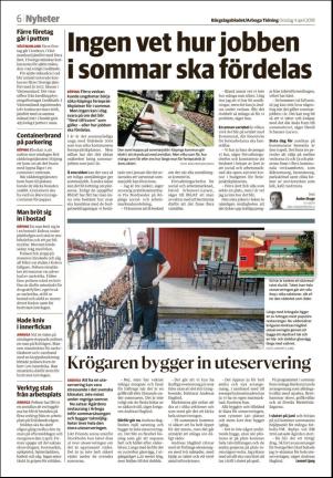 bargslagsbladet-20180404_000_00_00_006.pdf