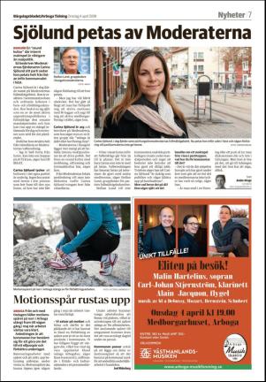 bargslagsbladet-20180404_000_00_00_007.pdf
