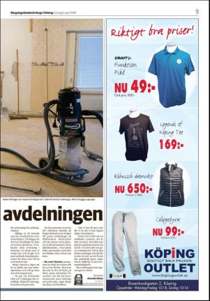 bargslagsbladet-20180404_000_00_00_009.pdf