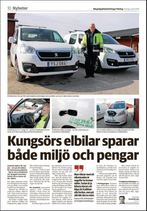 bargslagsbladet-20180404_000_00_00_010.pdf