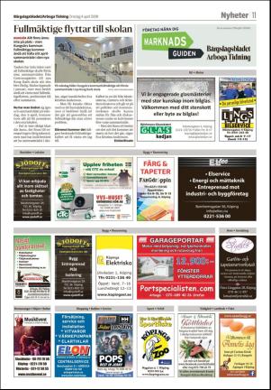 bargslagsbladet-20180404_000_00_00_011.pdf