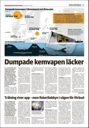 bargslagsbladet-20180404_000_00_00_013.pdf
