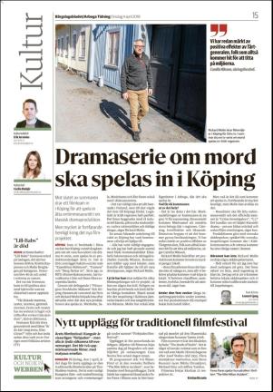 bargslagsbladet-20180404_000_00_00_015.pdf