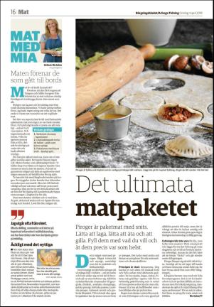bargslagsbladet-20180404_000_00_00_016.pdf