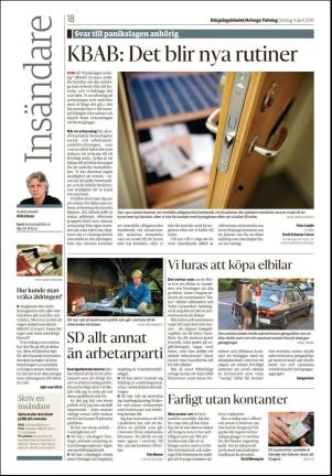 bargslagsbladet-20180404_000_00_00_018.pdf