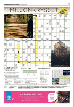 bargslagsbladet-20180404_000_00_00_019.pdf
