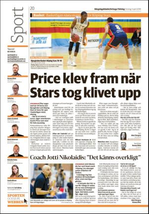 bargslagsbladet-20180404_000_00_00_020.pdf